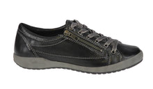 Load image into Gallery viewer, Cordoba 13