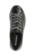 Load image into Gallery viewer, Cordoba 13