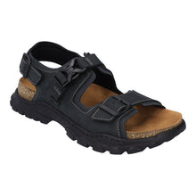 Load image into Gallery viewer, Janosch 02