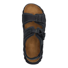 Load image into Gallery viewer, Janosch 02