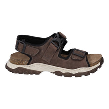 Load image into Gallery viewer, Janosch 02