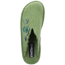 Load image into Gallery viewer, Lille 111