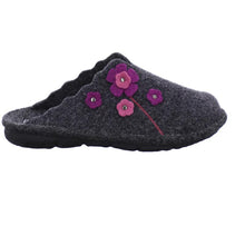 Load image into Gallery viewer, Lille 111