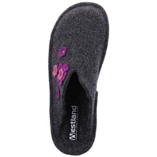 Load image into Gallery viewer, Lille 111