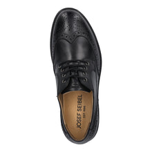 Load image into Gallery viewer, Harry 07