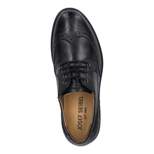 Load image into Gallery viewer, Harry 07