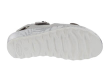 Load image into Gallery viewer, Gina 10