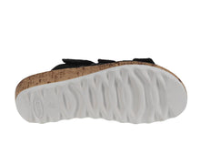 Load image into Gallery viewer, Gina 17