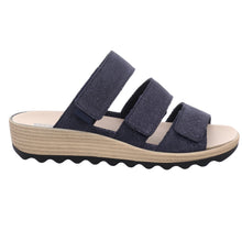 Load image into Gallery viewer, Gina 17