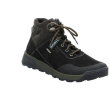 Load image into Gallery viewer, Raymond 54