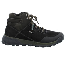 Load image into Gallery viewer, Raymond 54