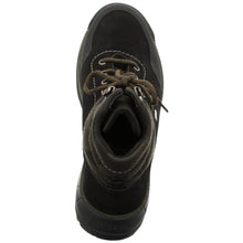 Load image into Gallery viewer, Raymond 54