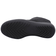 Load image into Gallery viewer, Orleans 126