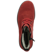 Load image into Gallery viewer, Orleans 126