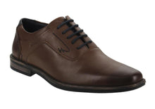 Load image into Gallery viewer, Andrew 19