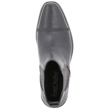 Load image into Gallery viewer, Andrew 23