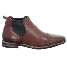 Load image into Gallery viewer, Andrew 23