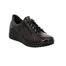 Load image into Gallery viewer, Calais 22