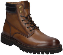 Load image into Gallery viewer, Romed 01