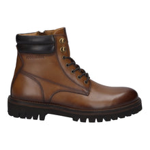 Load image into Gallery viewer, Romed 01