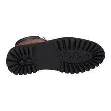 Load image into Gallery viewer, Romed 01