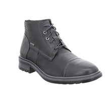 Load image into Gallery viewer, Oscar 23