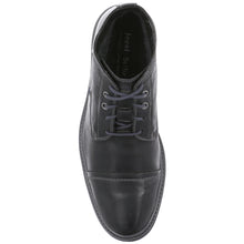 Load image into Gallery viewer, Oscar 23