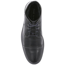 Load image into Gallery viewer, Oscar 23