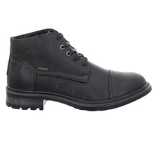 Load image into Gallery viewer, Oscar 23