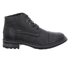 Load image into Gallery viewer, Oscar 23