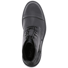 Load image into Gallery viewer, Oscar 23