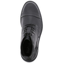 Load image into Gallery viewer, Oscar 23