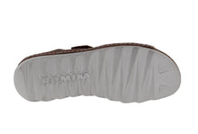 Load image into Gallery viewer, Salem 09