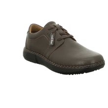 Load image into Gallery viewer, Louis 01