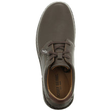 Load image into Gallery viewer, Louis 01