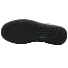 Load image into Gallery viewer, Louis 01