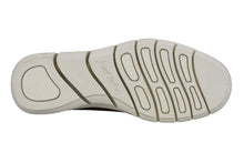 Load image into Gallery viewer, Falko 13