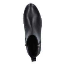 Load image into Gallery viewer, Chiara 10