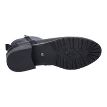 Load image into Gallery viewer, Chiara 10