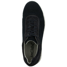 Load image into Gallery viewer, Thaddeus 04