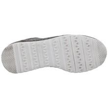 Load image into Gallery viewer, Thaddeus 04