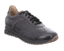 Load image into Gallery viewer, Thaddeus 09