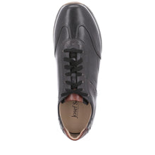 Load image into Gallery viewer, Thaddeus 09