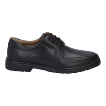 Load image into Gallery viewer, Alastair 04