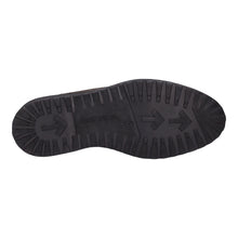 Load image into Gallery viewer, Erroll 50