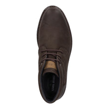 Load image into Gallery viewer, Erroll 52