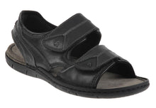 Load image into Gallery viewer, Paul 04