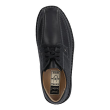 Load image into Gallery viewer, Anvers 08