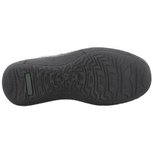 Load image into Gallery viewer, Anvers 08