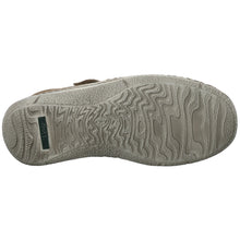 Load image into Gallery viewer, Anvers 81